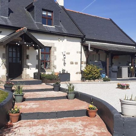 Locarn Lodge, Goas Rep Экстерьер фото